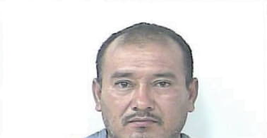 Salvatore Califano, - St. Lucie County, FL 